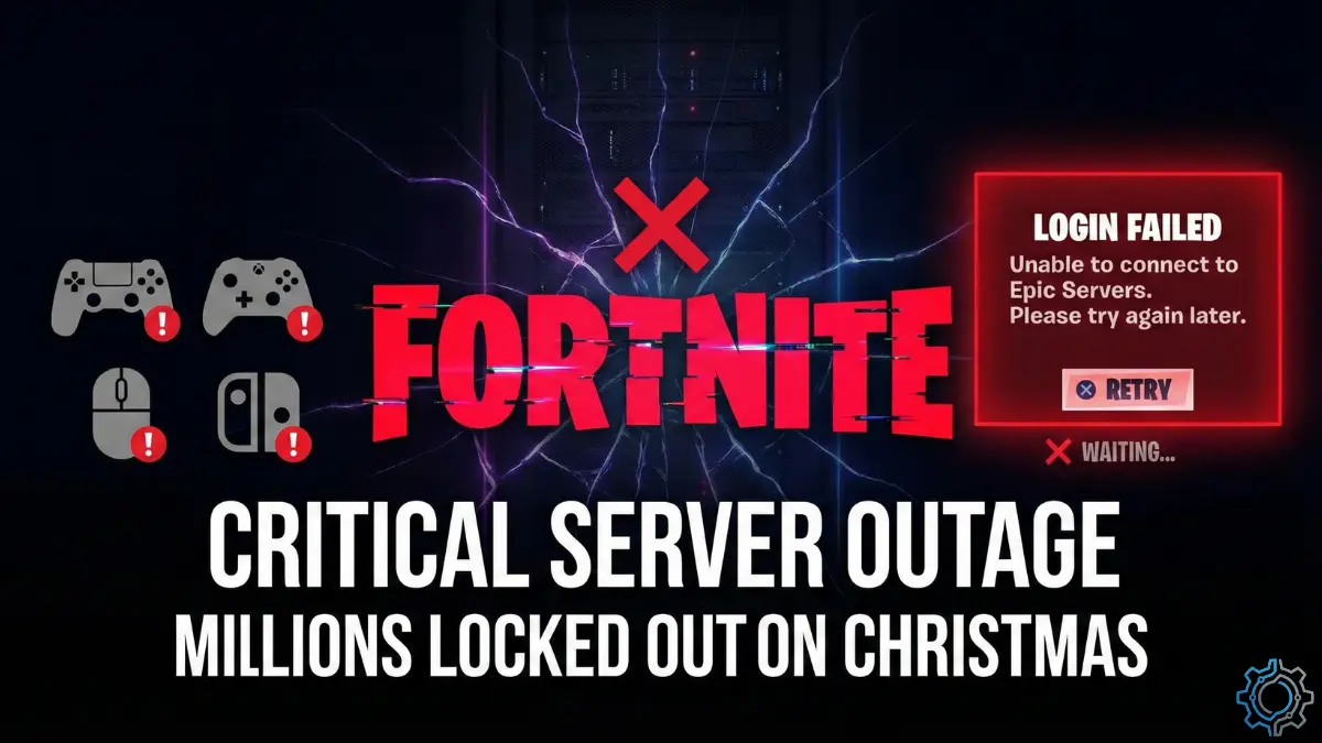 fortnite servers down, is fortnite down right now, fortnite login failed, epic games launcher not working, fortnite authentication error, unable to connect to fortnite servers, fortnite checking for updates stuck, fortnite winterfest outage, epic online services down, fortnite xbox login error, fortnite ps5 connection failed, fortnite switch server error, how to fix fortnite login, fortnite server status live, fortnite queue time, fortnite outage map, fortnite christmas eve crash, fortnite server offline, fortnite matchmaking error, fortnite waiting in queue, fortnite connection lost, fortnite network failure, epic games status page, fortnite downtime today, fortnite login loop, fortnite error code 91, fortnite mobile server error, fortnite android login issue, fortnite down detector, fortnite server fix