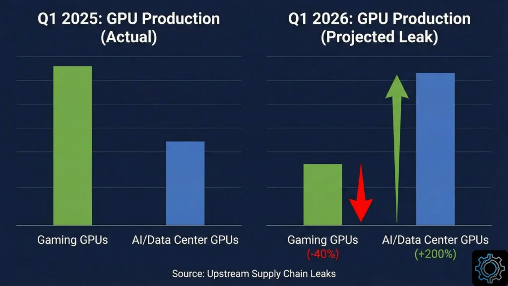 nvidia-gpu-production-cut-chart-2026
